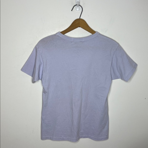 NWT Daydreamer Prince World Tour 1985 Graphic Tee XS Single Stitch Vintage Style - Picture 3 of 9